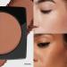Buy Bobbi Brown Bronzing Powder in Natural Beige | International Shipping Available - Buy Online on GoSupps.com