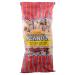 Hines Roasted In Shell Peanuts, 16 oz