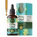 HERBAMAMA Dong Quai Supplement for Women - Vegan Women s Support with Angelica Sinensis Extract Drops - Mood & Calm Support with Angelica Root Tincture - Non-GMO Alcohol & Sugar-Free 56-Day Supply 4 Fl Oz (Pack of 1)