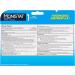 Monistat 1-Day Yeast Infection Treatment | Tioconazole Ointment | 1 Count Pack - Buy Online on GoSupps.com