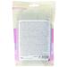 Buy FunCakes Deco Melts Green - Pack of 2 (2 x 250g) | International Shipping Available - Buy Online on GoSupps.com