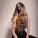 Sebastian Professional Dark Oil Lightweight Hair Oil 1 Fl Oz - Jojoba & Argan Infused - Buy Online on GoSupps.com