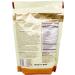Spectrum Organic Ground Flaxseed 14oz - Pack of 1 | Premium Quality Superfood - Buy Online on GoSupps.com