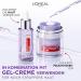 LOral Paris Revitalift Filler Hyaluron Serum 30ml | Anti-Aging Facial Care with 1.5% Hyaluronic Acid & Vitamin C | Shop Internationally - Buy Online on GoSupps.com