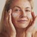 Dermatica SPF 50 Photodamage Defence Sunscreen | Anti-Ageing & Anti-Wrinkle Lightweight Cream - Fragrance Free (50ml) - Buy Online on GoSupps.com