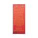 SPA CEYLON Wonder Oil Island Rose - Luxurious Moisturizing Body Oil for Skin & Hair | Vegan Non-Greasy Organic Formula with Ayurvedic Herbs - Buy Online on GoSupps.com