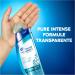 Head & Shoulders Pure Intense Scalp Detox Anti-Dandruff Shampoo - With Marine Minerals - Up to 100% Dandruff Removal - 400 ml - Buy Online on GoSupps.com