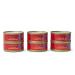 Vital Choice Wild Alaskan Sockeye Salmon 3.75 Oz Cans (Pack of 6) - Traditional Flavor - Buy Online on GoSupps.com