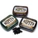Simpkins Nipits Liquorice Pellets 18 x Pocket-Sized Tins - Buy Online on GoSupps.com