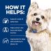 Hill's Prescription Diet g/d Aging Care Dog Food 8.5lb - Supports Senior Canine Health - Buy Online on GoSupps.com