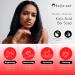 Kojie San Skin Brightening Soap - Original Kojic Acid Soap for Dark Spots & Scars - 3 Bars x 4 Pack - Coconut & Tea Tree Oil - 100g - 4.76 Ounce - Buy Online on GoSupps.com