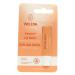 Weleda Bio Everon Lip Care Blister Pack | Shop 2 x 4.80g Moisturizing Lip Balm Internationally - Buy Online on GoSupps.com