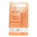 Weleda Bio Everon Lip Care BlistPack 1 (2 x 4.80 gr)