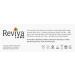 Reviva Original Formula Seaweed Soap 4.5 OZ - Naturally Cleanse & Deodorize Your Skin | Fresh Scented International Shipping - Buy Online on GoSupps.com