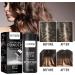  smashing smashing styling powder styling powder styling powder hair 8g hair oil hair texture powder unisex men women increase hair volume - Buy Online on GoSupps.com