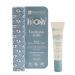 La saponaria 3-in-1 eye contour cream wrinkles & fine lines dark circles hyaluronic acid retinol caffeine anti-aging brightening natural vegan free-test recycled packaging organic 15ml