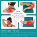 TENDLITE Red Light Therapy Device - Medium Size - Buy Online on GoSupps.com