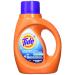 Tide Coldwater Clean Fresh Scent Liquid Laundry Detergent 1.09 L (24 Loads)