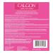 Calgon Take Me Away 4 Pc Gift Set (Refreshing Body Mist 2.0 Oz Of Cotton Candy Marsh Mallow Vanilla Swirl & Red Velvet) for Women By 2 Fl Oz - Buy Online on GoSupps.com