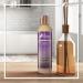 The Mane Choice Ancient Egyptian Anti-Breakage Conditioner - Hydrates, Strengthens, Promotes Hair Growth (8oz) - Buy Online on GoSupps.com