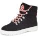 Pastry Riverside Adult Sneaker Black/White 11 - Stylish and Comfortable Sneakers for Men and Women - Buy Online on GoSupps.com