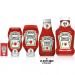 Heinz Tomato Ketchup 2-Pack - 50.5 oz Bottles - Buy Online on GoSupps.com