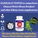 Moonstone Kidney Stone Stopper 120 Capsules (Pack of 3) - Buy Online on GoSupps.com