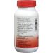 Christopher's Lower Bowel Formula 450 mg - 100 Vegetarian Capsules | Natural Digestive Support - Buy Online on GoSupps.com