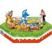 Kinder Maxi Mix 152g - Buy Online on GoSupps.com
