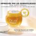 Olay Vitamin C Gel-Cr me de Jour Hydratante pour le Visage Soin AHA Niacinamide Pure 99% et Vitamine E. Soin clat: Anti-Taches Brunes Unifie Hydrate. Sans Effet Gras ou Collant. 50ml - Buy Online on GoSupps.com