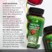 Irwin Naturals Body Fat Diet System-Six Red 72 Softgels - Weight Loss Support - Buy Online on GoSupps.com