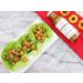 Yo Mama's Foods Gourmet Natural Asian Sesame Dressing & Marinade | 2 Large Bottles | Low Carb, Low Sodium, Gluten-Free & Non-GMO Tamari | 13 oz (Pack of 2) - Buy Online on GoSupps.com