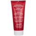 Guinot Sculpt Expert 5.9 Ounce (Pack of 1) - Buy Online on GoSupps.com
