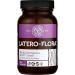 Global Healing Latero Flora Probiotic Supplement for Gut Health - 60 Capsules