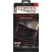 Copper Fit Advanced Back Pro Belt Compression Brace - Large/X-Large (Waist Size 39-50) - Buy Online on GoSupps.com