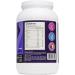 Gluteboost ThickFix Combo Kit: Natural Curve Enhancement Protein Shake & Cream for Women - Increase Curves and Muscle Mass - MACA Root Supplement - 1 Month Set - Buy Online on GoSupps.com