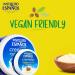 Instituto Espa ol Institute of Espa ol Crema Corporal Creme Hydratating with herbor vitamin ADEF Creme Regenerating Intensive Intense Lichamel cream in prevention Set 430ml 200ml Confezone 2 - Buy Online on GoSupps.com