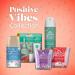 Glade PlugIns Refills 5 Count - Stay Cool Watermelon Scented Essential Oils for Home & Bathroom - 3.35 Fl Oz - Buy Online on GoSupps.com