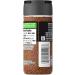 McCormick Grill Mates Roasted Garlic & Herb 2.75 Oz - Buy Online on GoSupps.com