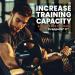 HPN C(2) Ultrapure Premium Creapure - 100 Servings | Enhance Performance & Recovery - Buy Internationally - Buy Online on GoSupps.com