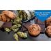 DrugExam 5 Pack - USA Made Marijuana THC 15 ng/mL Single Panel Test Kit (5) - Buy Online on GoSupps.com