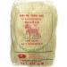 (2 Pack) Kirin Rice Vermicelli Noodles 455 g - Buy Online on GoSupps.com