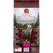 Purina ONE True Instinct High Protein Dry Dog Food Turkey & Venison - 1.72 kg Bag 1.72 kg (Pack of 1) Dog Food - Buy Online on GoSupps.com