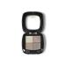 L'Oreal Paris Colour Riche Eye Pocket Palette Boudoir Charme - 0.1 oz - Buy Online on GoSupps.com