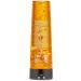 NO INHIBITION Wet Hard Gel 6.8 Fl Oz - Professional Hair Styling Product - Buy Online on GoSupps.com