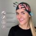 Buy Sports Forehead Straps for Running Cycling Hiking & Fitness | HB Dolomiti | Men's Women's & Children's Options - Buy Online on GoSupps.com
