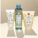 Yves Rocher Pure Camomille Soothing Micellar Water - Organic Chamomile for Sensitive Skin | 200 ml - Buy Online on GoSupps.com