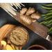 Frontier Co-op Ginger Root Ground 1 lb Bulk Bags - Pack of 2 - Buy Online on GoSupps.com