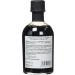 Bionaturae Balsamic Vinegar of Modena 250 ml - Pack of 3 - Buy Online on GoSupps.com
