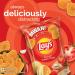  Lay's Lay's Paquet de chips la tomate Spanish Tomato Tango de 50 g - Buy Online on GoSupps.com